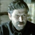 Vadim Spiridonov: For what roles was the actor disliked by front-line soldiers…