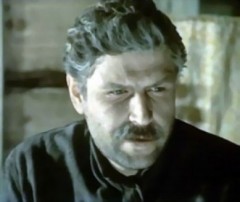 Vadim Spiridonov: For what roles was the actor disliked by front-line soldiers…