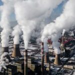 China’s Fresh Vow to Curb Emissions: Now a Climate Champion?