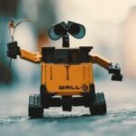 Is robotization a plus or a minus for humanity?