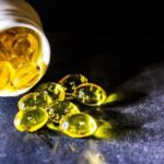 Omega-3 and Omega-6: A New Look at Their Role in Health and…
