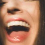 Medical Mystery: Brain Anomaly Caused Lifelong, Involuntary Glee.