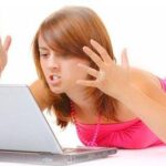 How to ask questions on forums correctly?