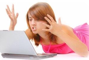 How to ask questions on forums correctly?