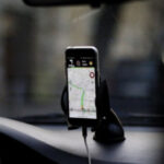 GPS is a thing of the past: a new system reduces navigation…