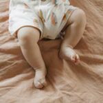 Scientists discover new type of diabetes that affects newborns