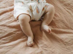 Scientists discover new type of diabetes that affects newborns