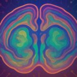 Scientists used AI to map uncharted areas of the mouse brain