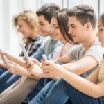 Is it worth insuring your brand new smartphone?