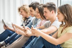 Is it worth insuring your brand new smartphone?