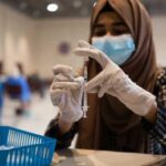 Upcoming pandemics: inevitable. Vaccine equality needs improvement – Dr. Seth Berkley’s view.