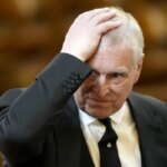 William and Kate weighed in on Windsor’s Prince status removal.