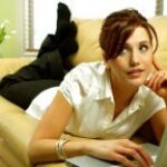 Unforgivable mistakes in online dating
