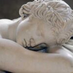Sleep Personalities Identified: Mental Health Clues?