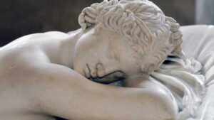 Sleep Personalities Identified: Mental Health Clues?
