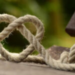What is the thread of fate?: From Greek moirae to grandmother's balls…