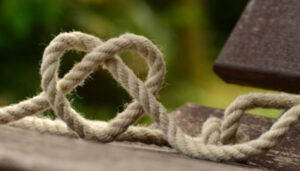 What is the thread of fate?: From Greek moirae to grandmother's balls…