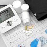 99% of heart attacks are not sudden: new large-scale study
