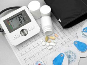 99% of heart attacks are not sudden: new large-scale study