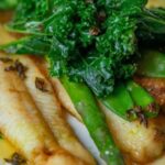 How the Scandinavian diet helps you live longer, reduce mortality and protect…