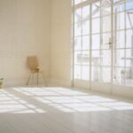 What is Feng Shui Design?