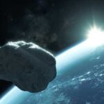 NASA’s $20M Asteroid Probe Dodges Funding Axe