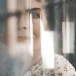 “For a long time I believed she was just playing”: How illness…