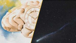 Weekly Science Highlights: Comets Blaze Sunward, Galactic Gleam Deciphered, and Age’s Impact…