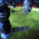 A Carrington-scale solar megaflare could obliterate ‘every satellite we have,’ fresh models…