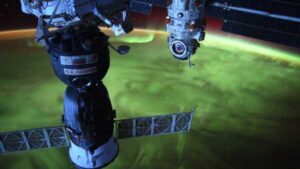 A Carrington-scale solar megaflare could obliterate ‘every satellite we have,’ fresh models…