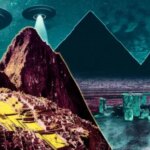 Ten bizarre old buildings that seem otherworldly in origin