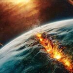 Did plate tectonics cause the origin of life? A groundbreaking new study…