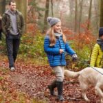 How do pets help us?