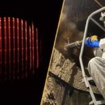 This week in science: Ancient microbes thaw to release carbon dioxide, Researchers…