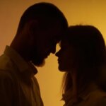 Rules governing cousin marriage in the UK after NHS debate over its…