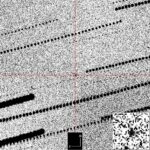 Asteroid, as tall as a giraffe, zipped by Earth nearer than satellites;…