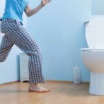 Why does pooping feel so good?