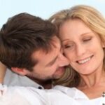 How many marriages does fate have in store for you? Numerology will…