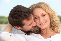 How many marriages does fate have in store for you? Numerology will…