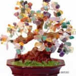 How to activate luck using Feng Shui?