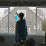 Housekeeper's Revelation: Girl Tells How Very Rich People Live