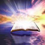 What awaits us after death? Vladimir Efremov's personal experience.