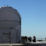 Astronomers: Hydrogen Facility May Hinder Chilean Observatory’s Research