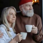 What can a urine test tell you about your brain health?