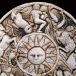 Why you shouldn't read horoscopes?