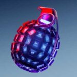 AI’s capacity to devise novel viruses raises bioweapon concerns. Can we prevent…