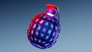 AI’s capacity to devise novel viruses raises bioweapon concerns. Can we prevent…