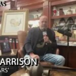 At the Pawn Stars store in Las Vegas, you can find unusual…