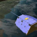 Study: Odd Gravity Anomaly Originating Deep Inside Earth Spotted by Satellites Nearly…