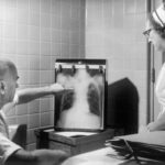 Ventilation is more important than you think: Study proves that tuberculosis DNA…